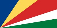 Seychely