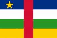 Stedoafrick rep.