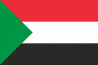Sud�n