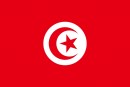 Tunisko