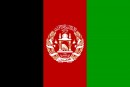 Afghnistn