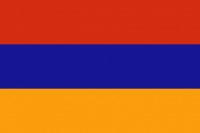 Arm�nsko