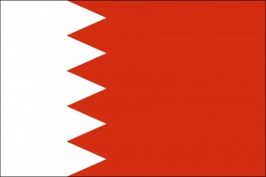 Bahrajn