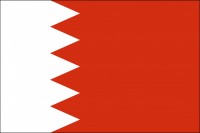 Bahrajn
