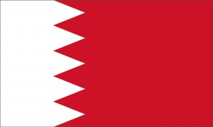 Bahrajn