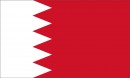 Bahrajn