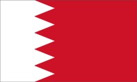 Bahrajn