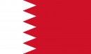 Bahrajn