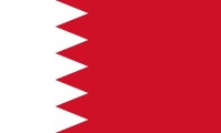 Bahrajn