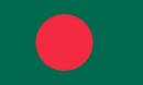 Banglad