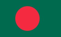 Banglad