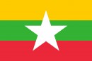 Barma (Myanmar)