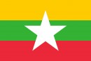 Barma (Myanmar)