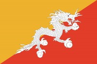 Bhut�n