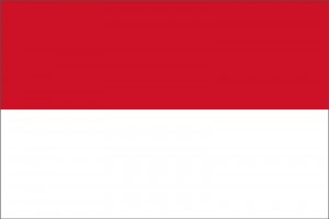 Indonsie