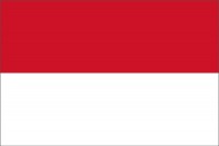Indon�zia