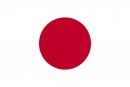 Japonsko