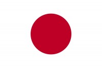 Japonsko