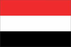 Jemen