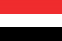 Jemen