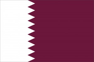 Katar