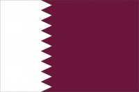 Katar