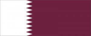 Katar
