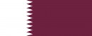 Katar