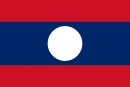 Laos