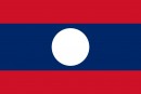 Laos