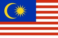 Malajzia