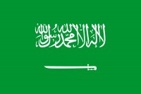 Saudsk� Ar�bia