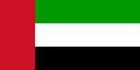 Spojen arabsk emirty