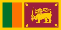 Sr� Lanka