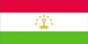 Tdikistn