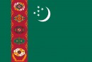 Turkmenistn