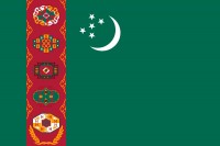Turkmenistn