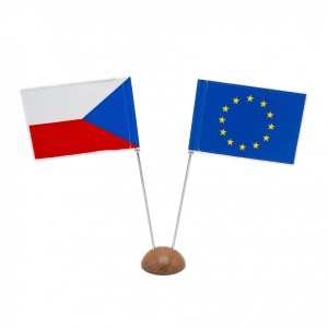 Stoj�nek kombinovan� luxusn�