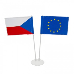 Stoj�nek komaxitovan�