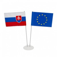 Stojnek komaxitovan