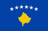 Stoln� vlaje�ka Kosova