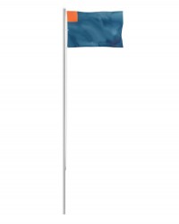 Segmentov mobiln stor Standard