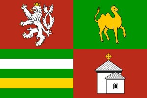 Plzesk kraj