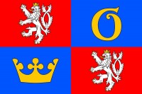 Krlovhradeck kraj