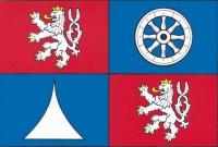 Libereck kraj