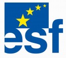 ESF