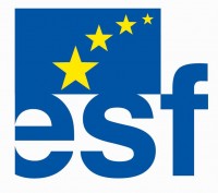 vlaje�ka ESF