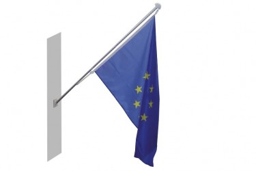 Komplet fas�dn� dr��k luxusn� + ty�e