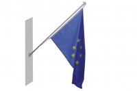 Komplet fas�dny dr�iak luxusn� + ty�e