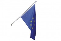 Komplet fas�dny dr�iak luxusn� + ty�e